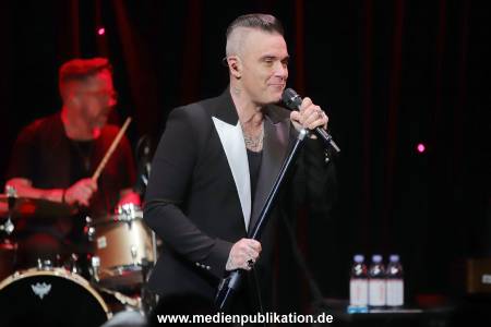 Robbie Geheimkonzert 05122019 280