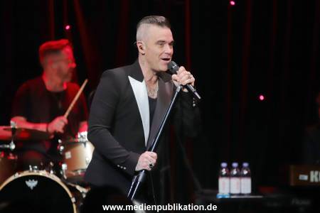 Robbie Geheimkonzert 05122019 281
