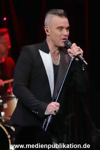 Robbie Geheimkonzert 05122019 282