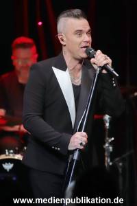 Robbie Geheimkonzert 05122019 283