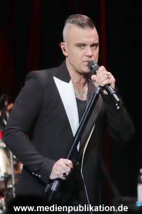 Robbie Geheimkonzert 05122019 284