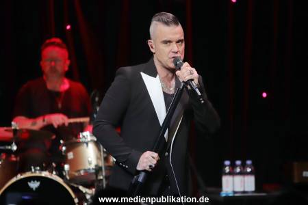 Robbie Geheimkonzert 05122019 285