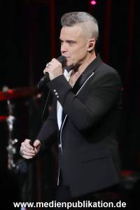 Robbie Geheimkonzert 05122019 286