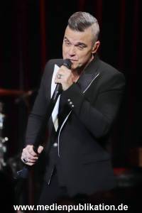 Robbie Geheimkonzert 05122019 287