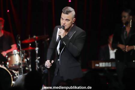Robbie Geheimkonzert 05122019 288