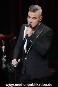 Robbie Geheimkonzert 05122019 289