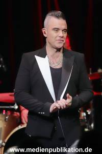 Robbie Geheimkonzert 05122019 290