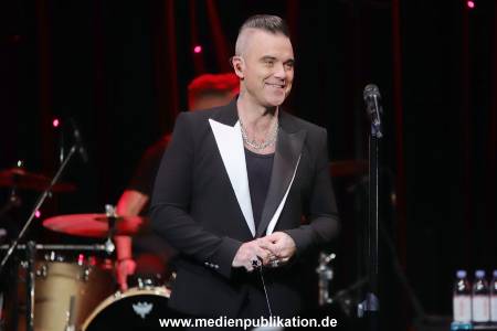 Robbie Geheimkonzert 05122019 291