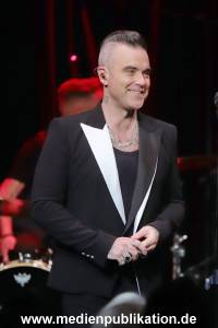 Robbie Geheimkonzert 05122019 292
