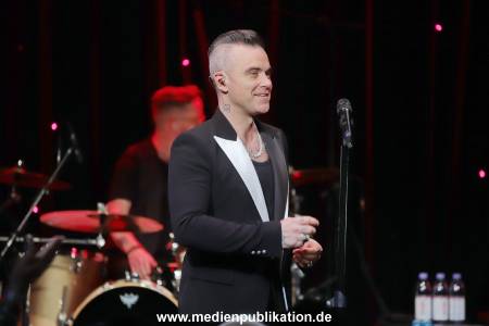 Robbie Geheimkonzert 05122019 293