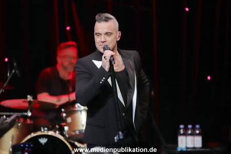 Robbie Geheimkonzert 05122019 294