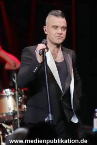 Robbie Geheimkonzert 05122019 295