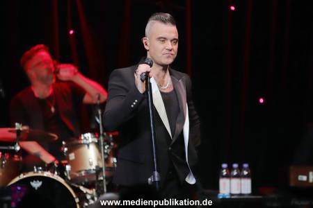 Robbie Geheimkonzert 05122019 296