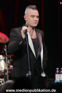 Robbie Geheimkonzert 05122019 297