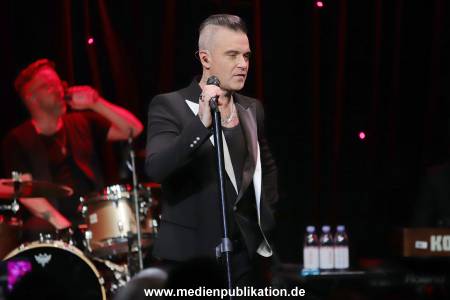 Robbie Geheimkonzert 05122019 298