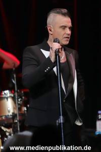 Robbie Geheimkonzert 05122019 299