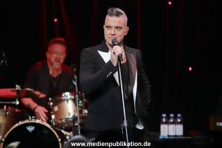 Robbie Geheimkonzert 05122019 301