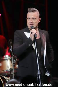 Robbie Geheimkonzert 05122019 302