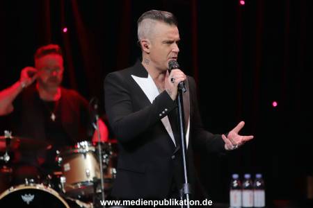 Robbie Geheimkonzert 05122019 303