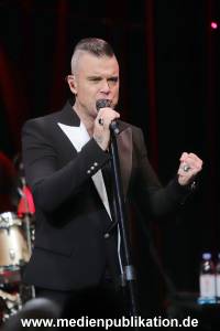 Robbie Geheimkonzert 05122019 304