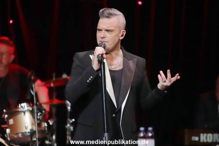 Robbie Geheimkonzert 05122019 305