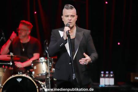 Robbie Geheimkonzert 05122019 306