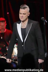 Robbie Geheimkonzert 05122019 308