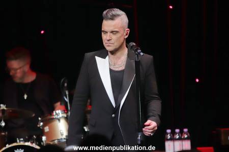 Robbie Geheimkonzert 05122019 309