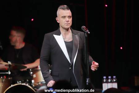 Robbie Geheimkonzert 05122019 310