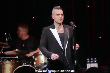Robbie Geheimkonzert 05122019 311