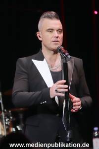 Robbie Geheimkonzert 05122019 312