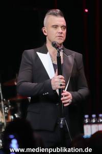 Robbie Geheimkonzert 05122019 314