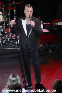 Robbie Geheimkonzert 05122019 315