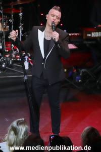 Robbie Geheimkonzert 05122019 316