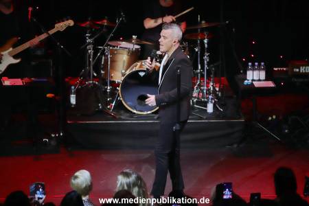 Robbie Geheimkonzert 05122019 317