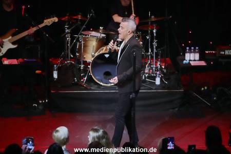 Robbie Geheimkonzert 05122019 318