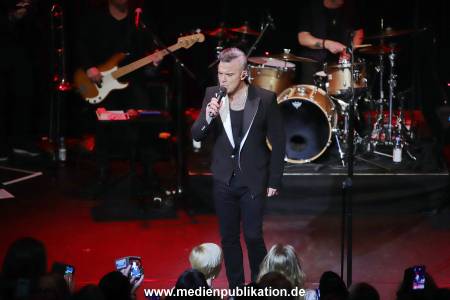 Robbie Geheimkonzert 05122019 320
