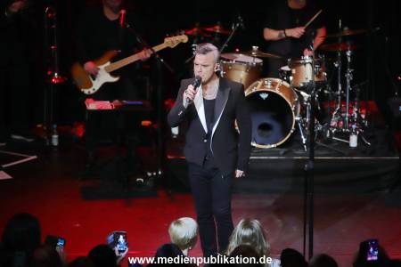 Robbie Geheimkonzert 05122019 321