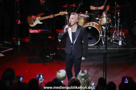 Robbie Geheimkonzert 05122019 322