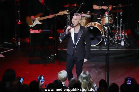 Robbie Geheimkonzert 05122019 323