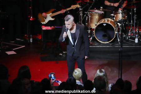 Robbie Geheimkonzert 05122019 324