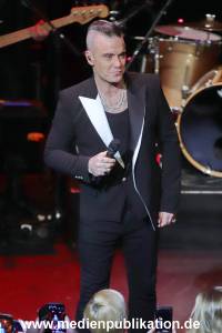 Robbie Geheimkonzert 05122019 325