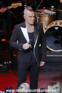 Robbie Geheimkonzert 05122019 326
