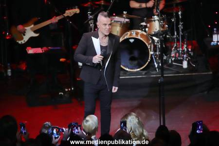 Robbie Geheimkonzert 05122019 327