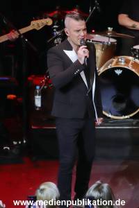 Robbie Geheimkonzert 05122019 328