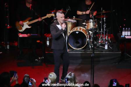 Robbie Geheimkonzert 05122019 329