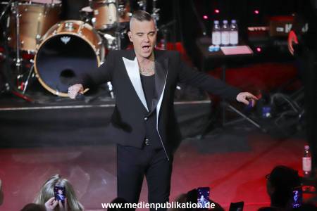 Robbie Geheimkonzert 05122019 331
