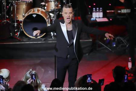 Robbie Geheimkonzert 05122019 332