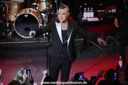 Robbie Geheimkonzert 05122019 334