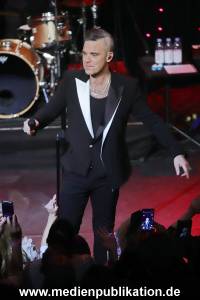 Robbie Geheimkonzert 05122019 335